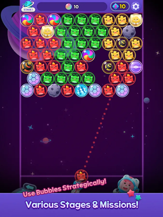 Screenshot 21