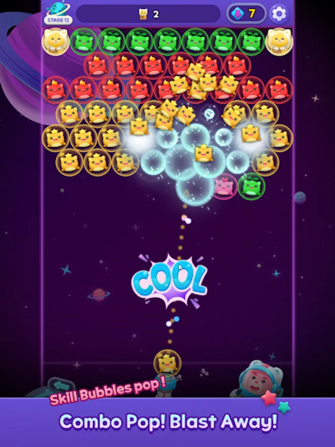 Screenshot 22