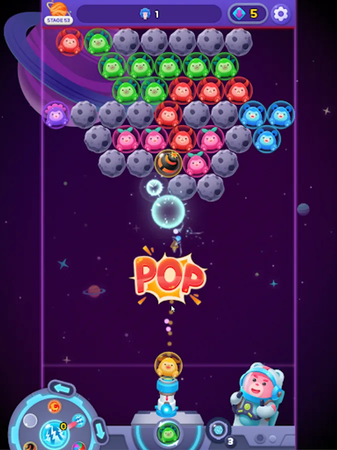 Screenshot 23