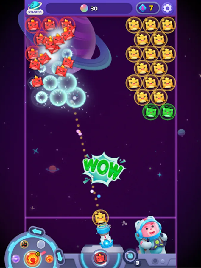 Screenshot 24