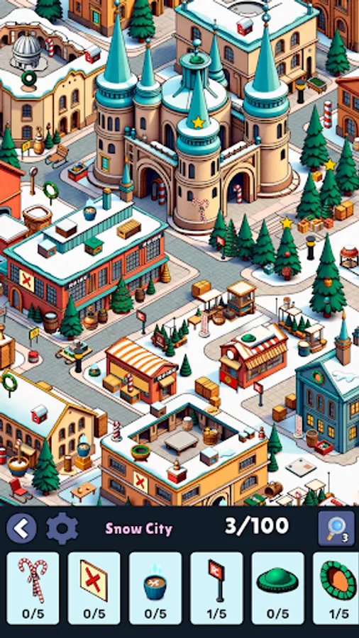 Screenshot 11