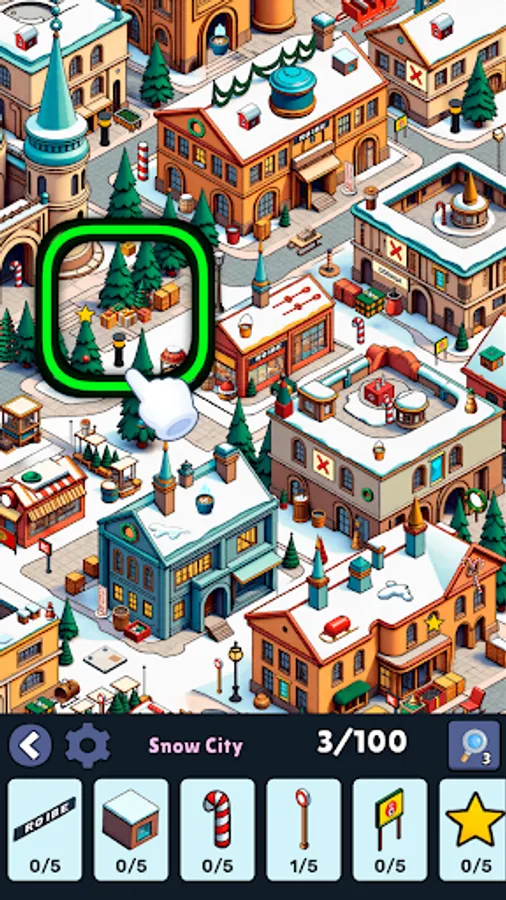 Screenshot 12