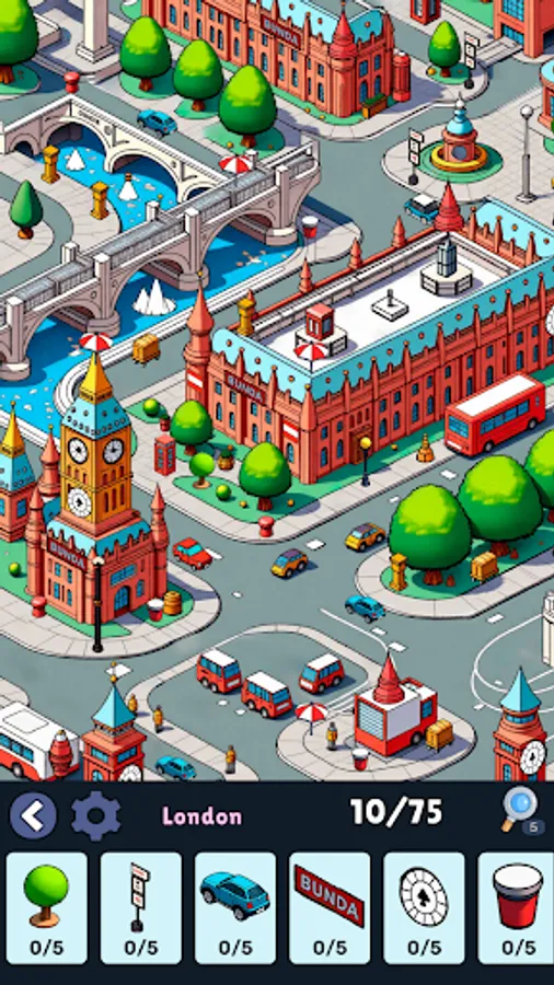 Screenshot 17