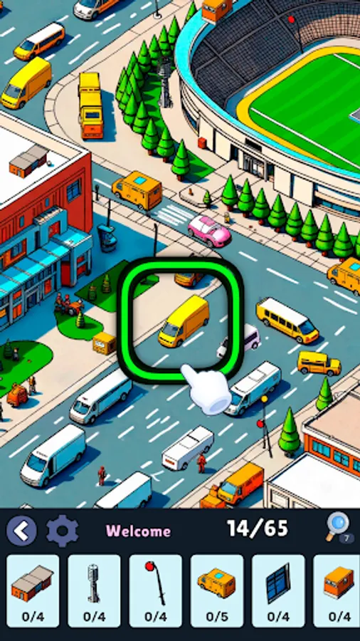 Screenshot 23