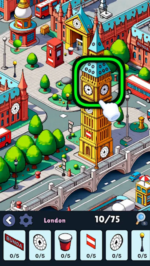 Screenshot 10