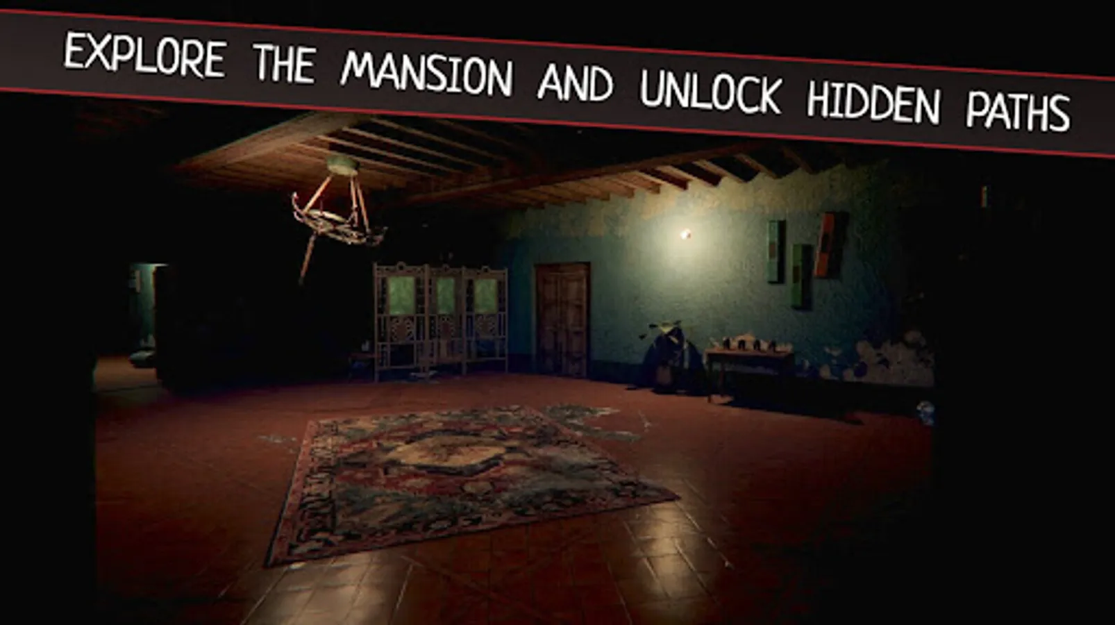 Screenshot 20