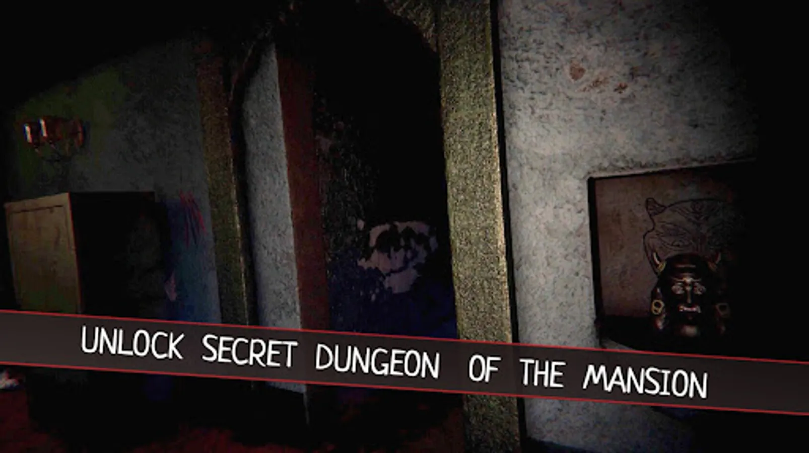 Screenshot 22