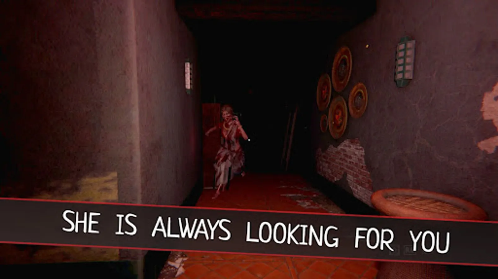 Screenshot 23