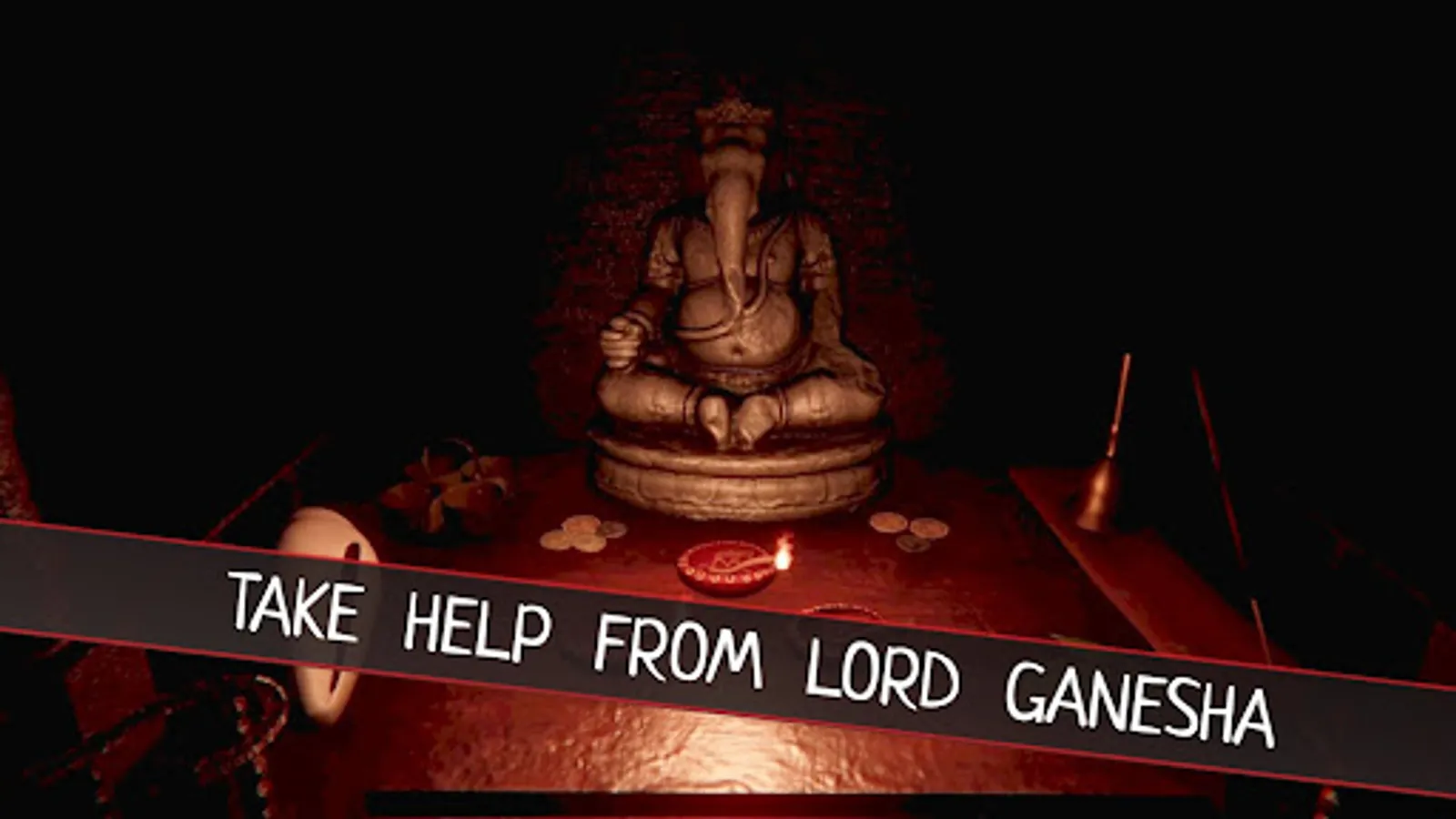 Screenshot 24