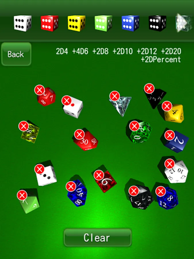 Screenshot 16