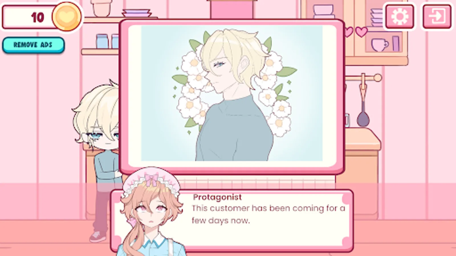 Screenshot 13