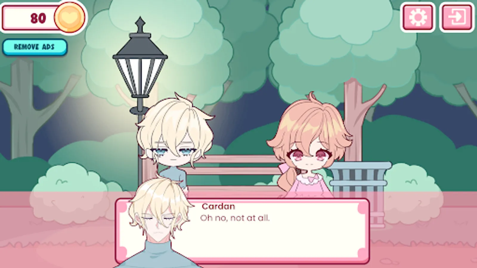 Screenshot 14