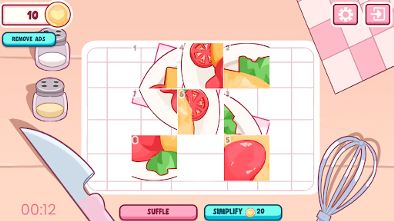 Screenshot 7