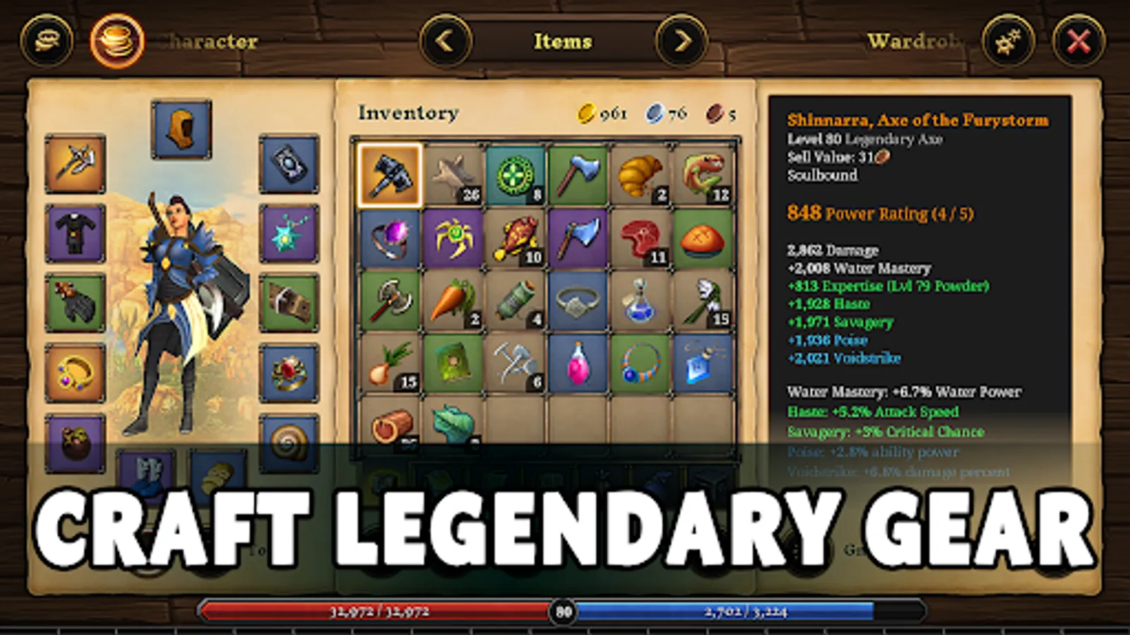 Screenshot 20