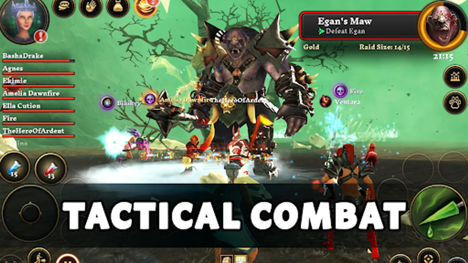 Screenshot 21
