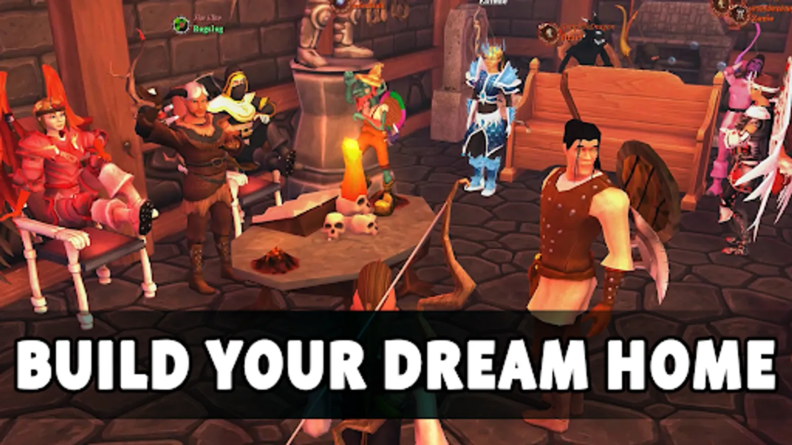 Screenshot 22