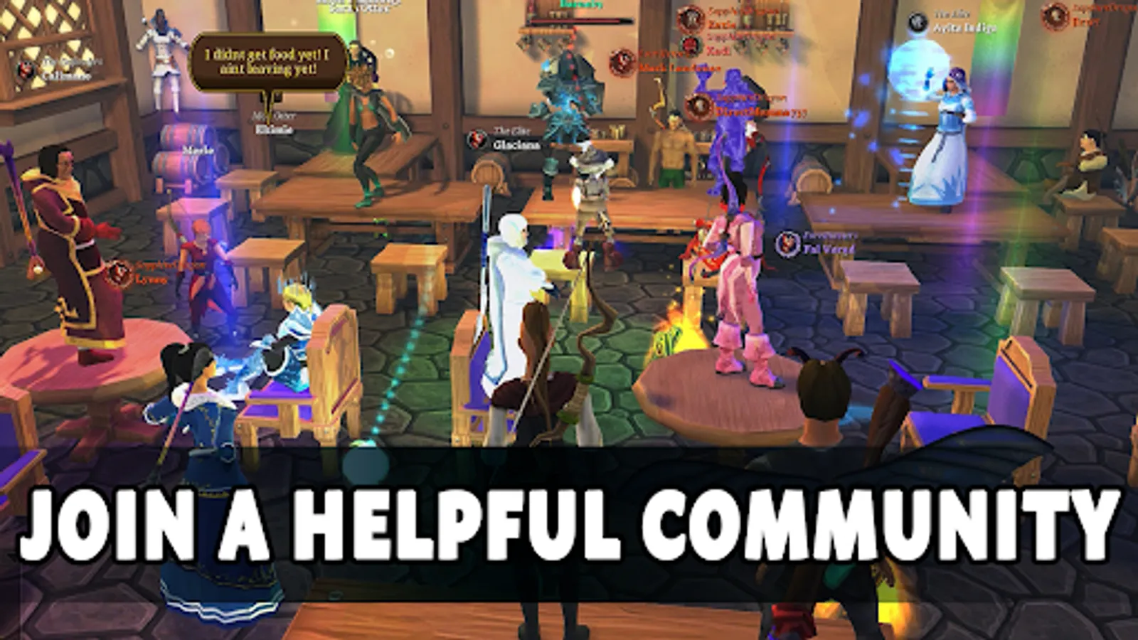 Screenshot 24
