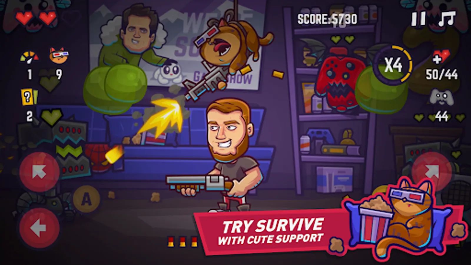 Screenshot 16