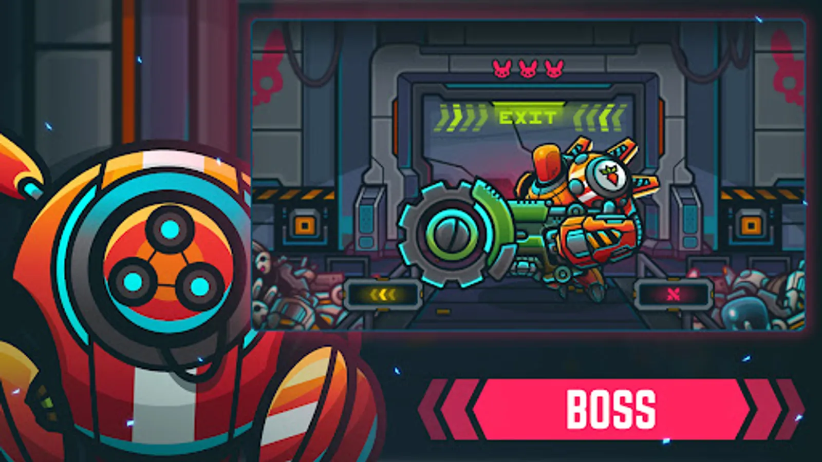 Screenshot 22