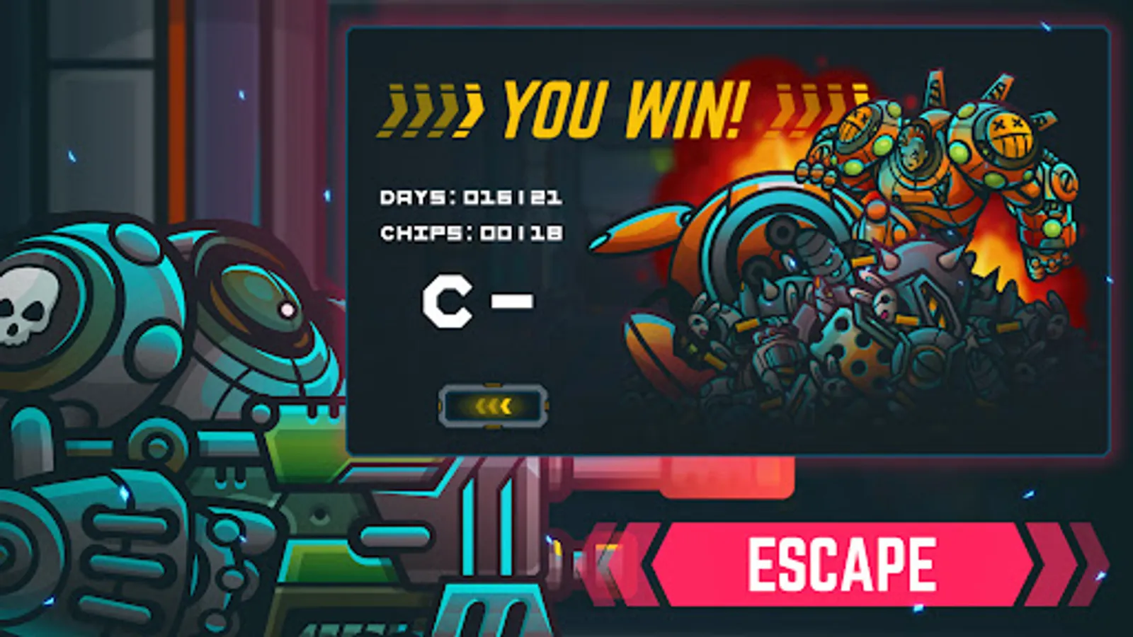 Screenshot 8