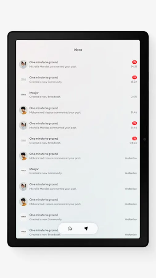 Screenshot 12