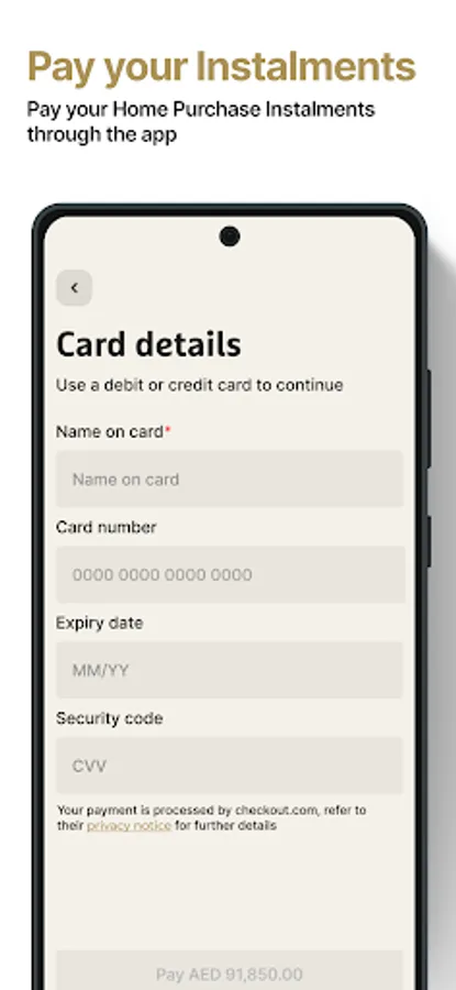Screenshot 21