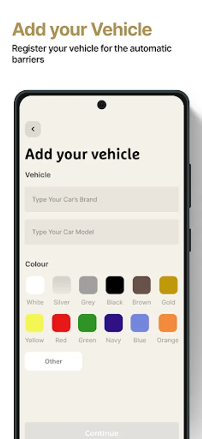 Screenshot 22