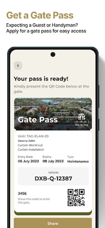Screenshot 23