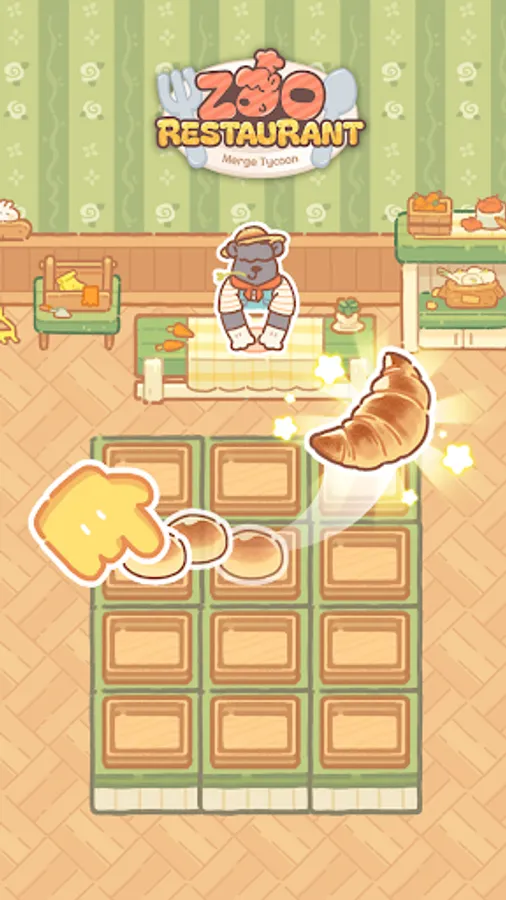 Screenshot 24