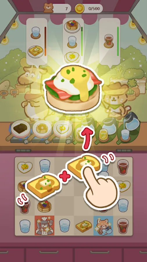 Screenshot 25