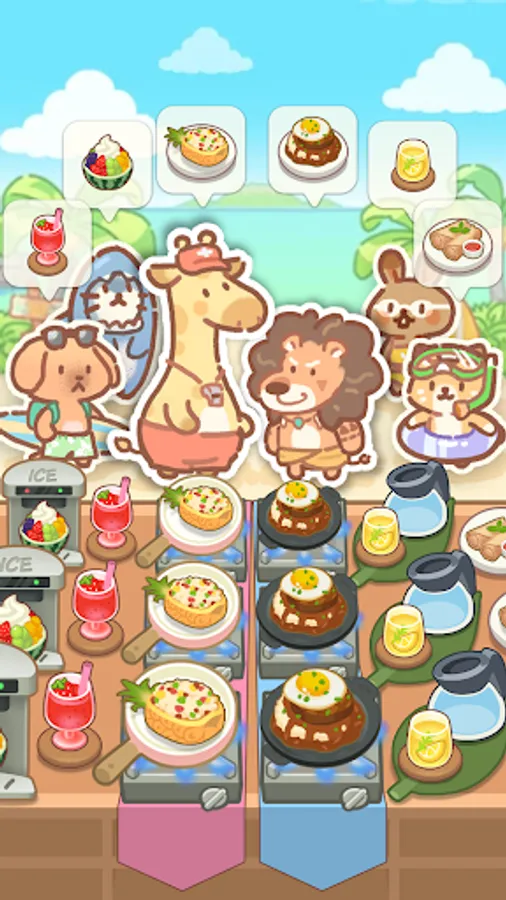 Screenshot 27