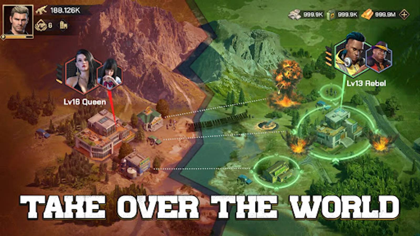 Screenshot 24