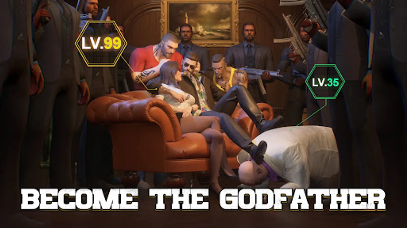Screenshot 26