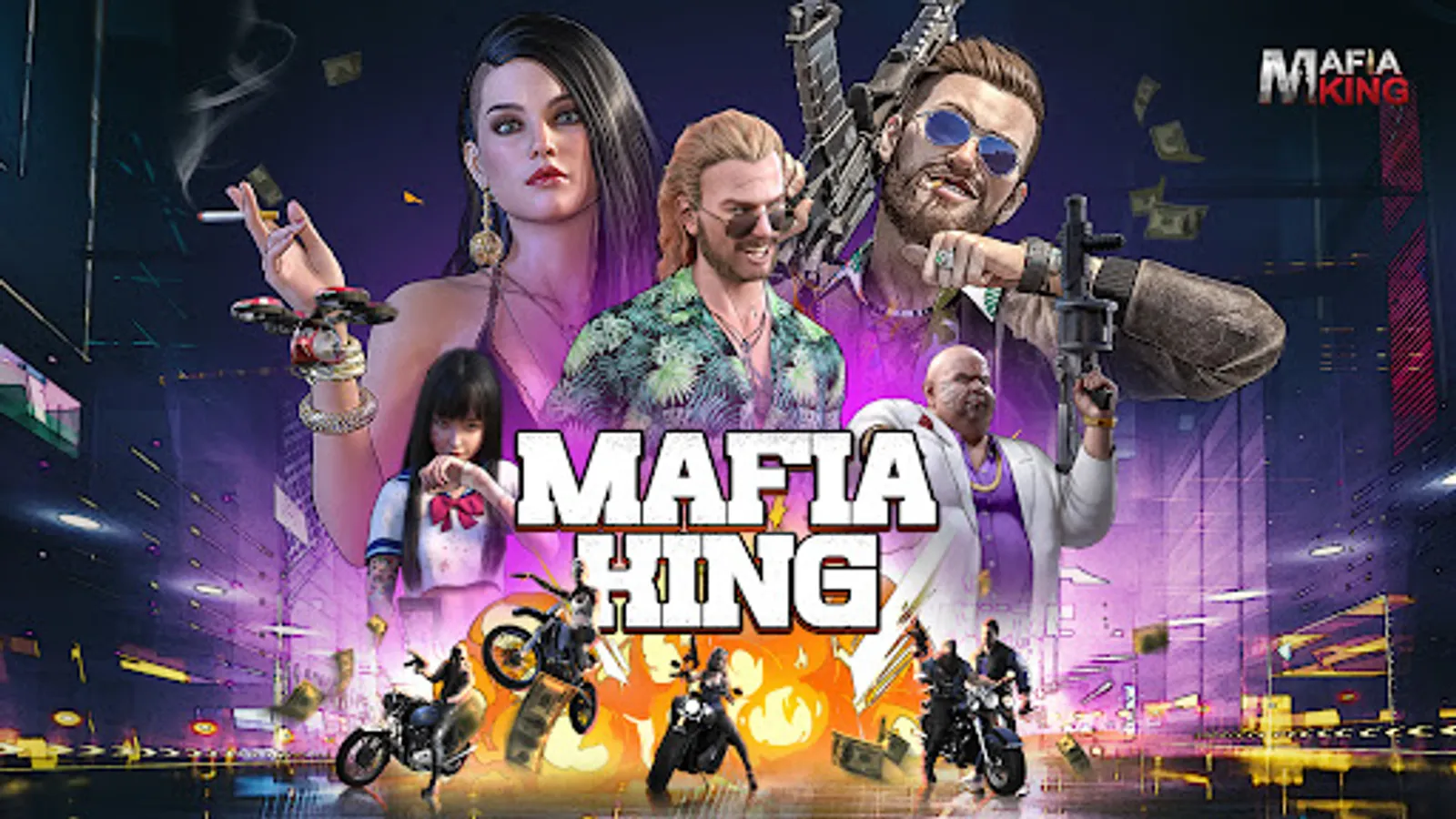 Screenshot 27