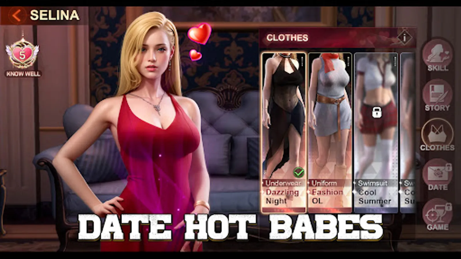 Screenshot 30