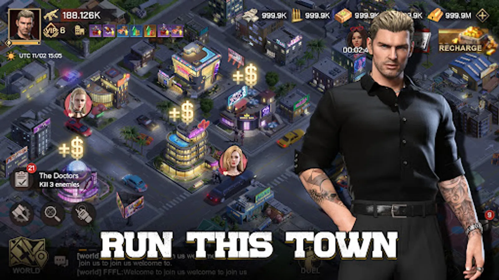 Screenshot 31