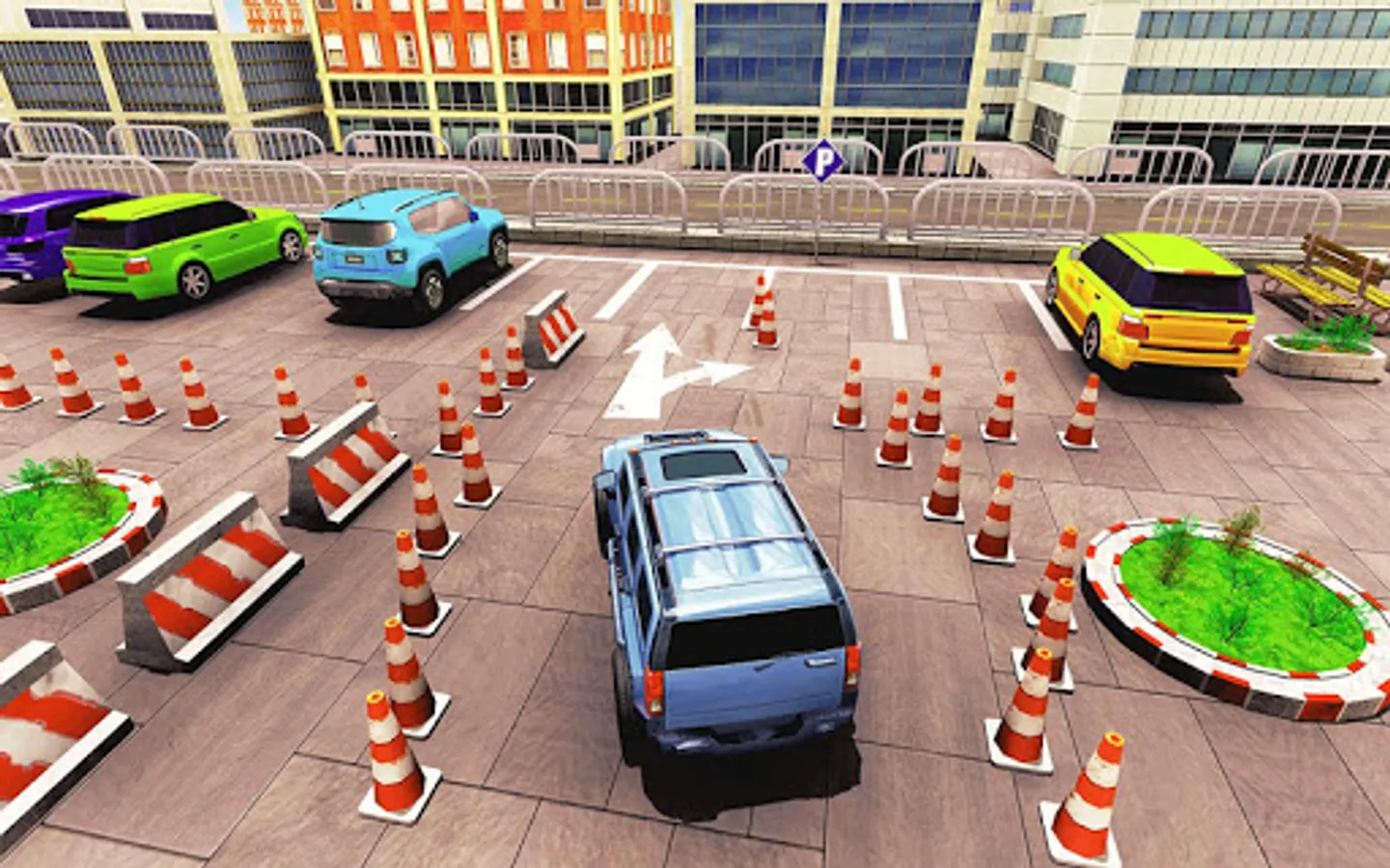 Screenshot 11