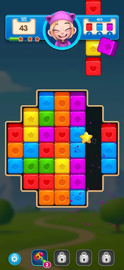 Screenshot 15