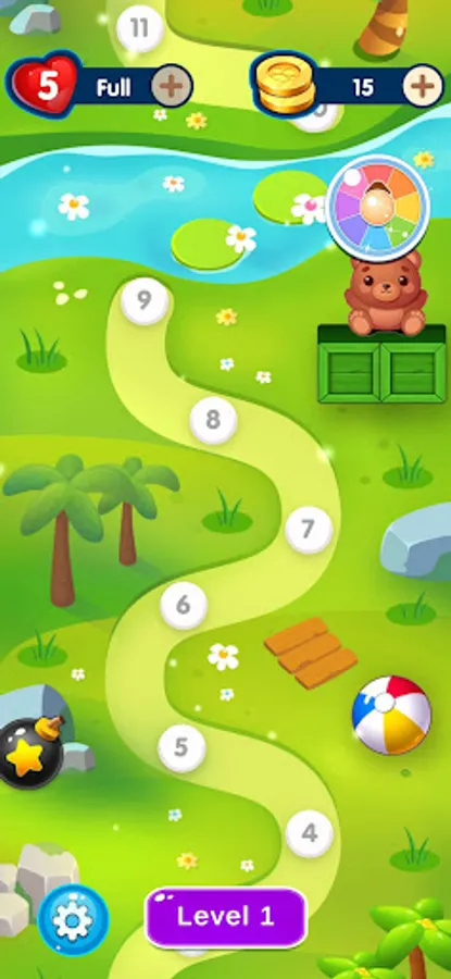 Screenshot 9