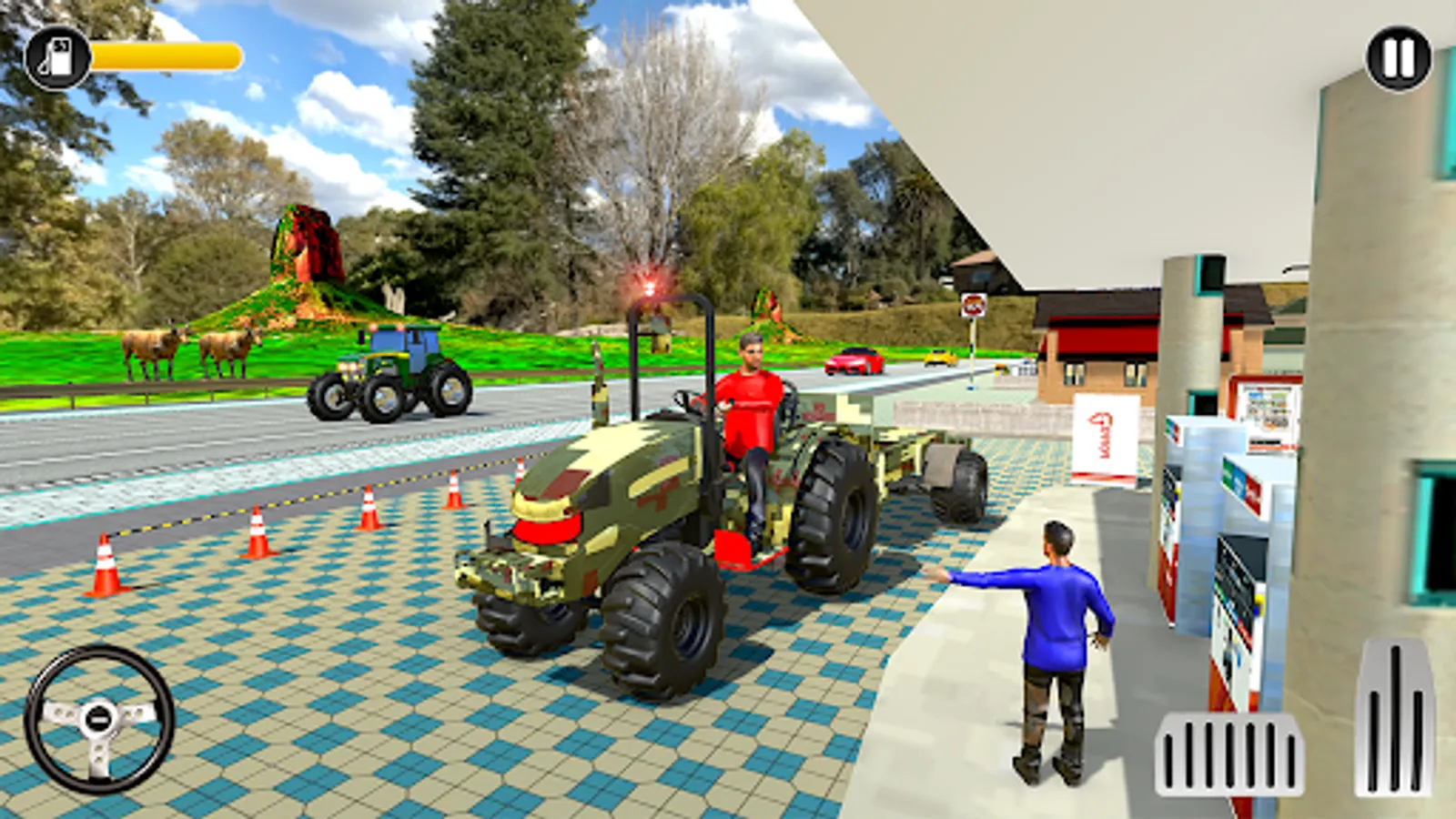 Screenshot 16
