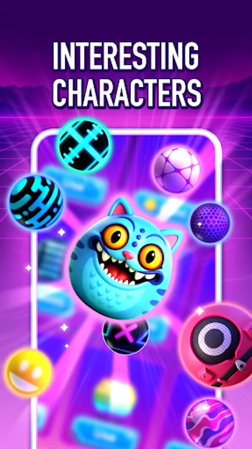 Screenshot 18