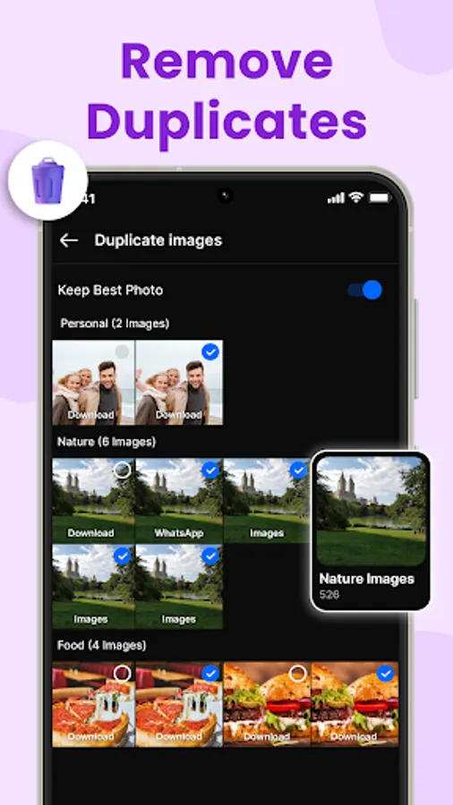 Screenshot 8
