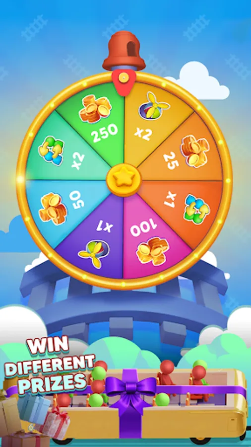 Screenshot 20