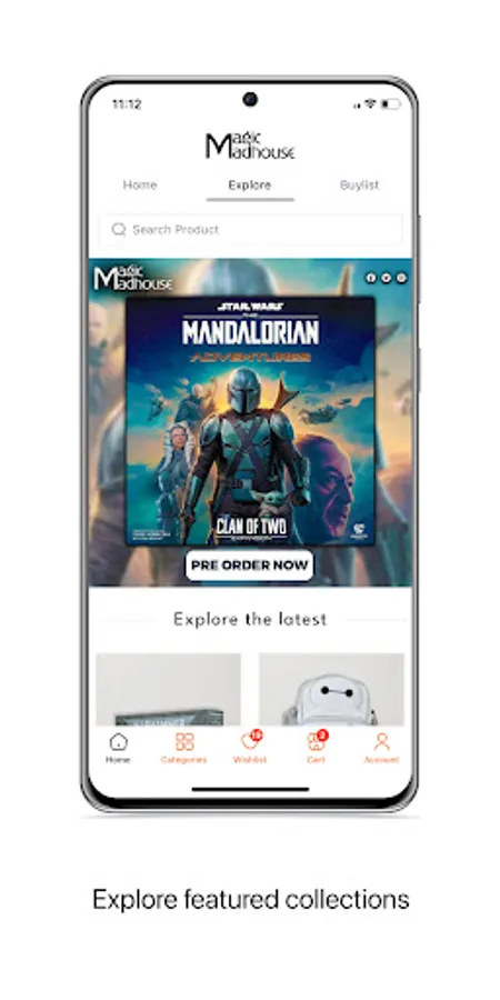 Screenshot 10