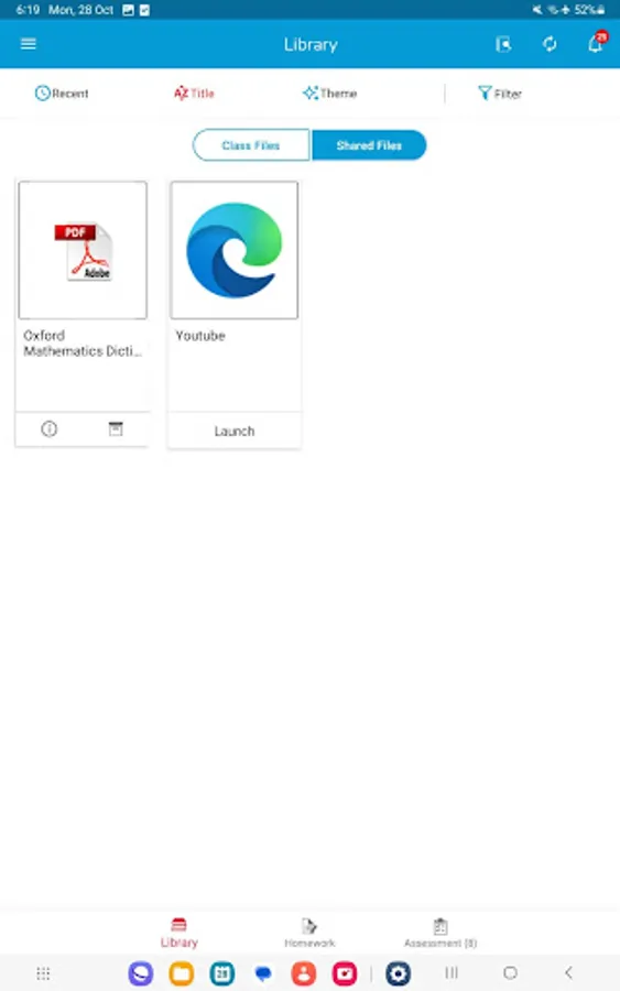 Screenshot 14