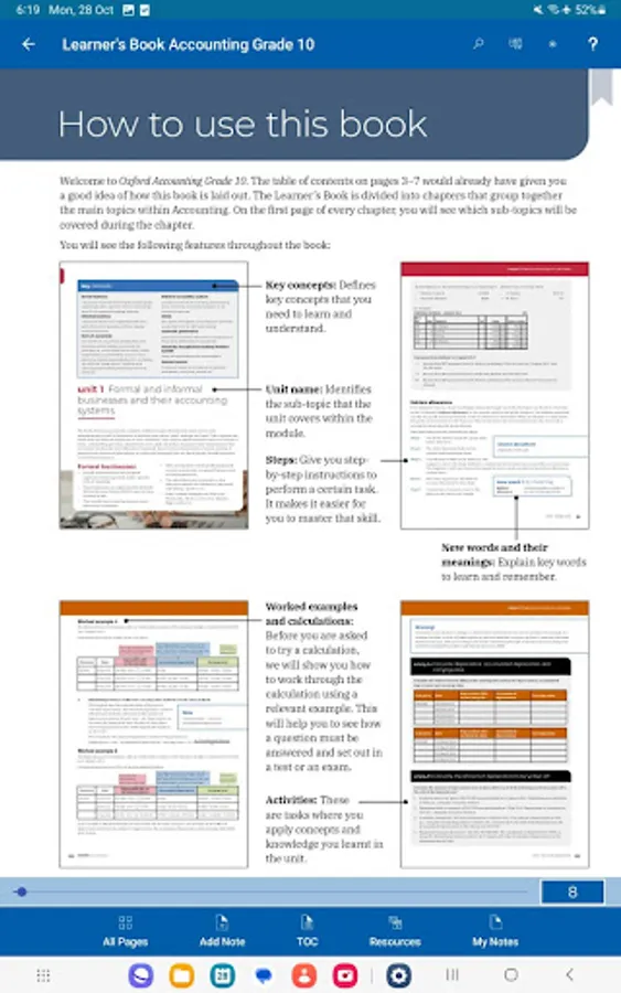Screenshot 15