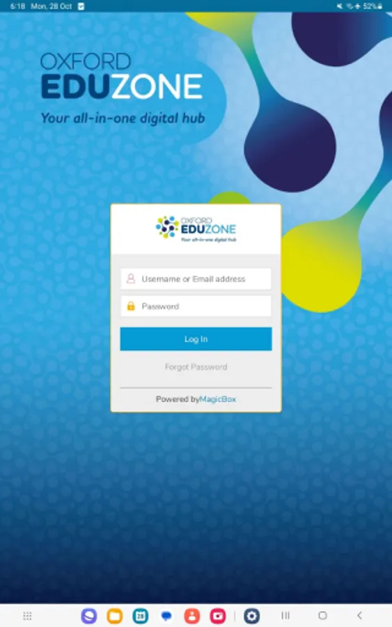 Screenshot 7