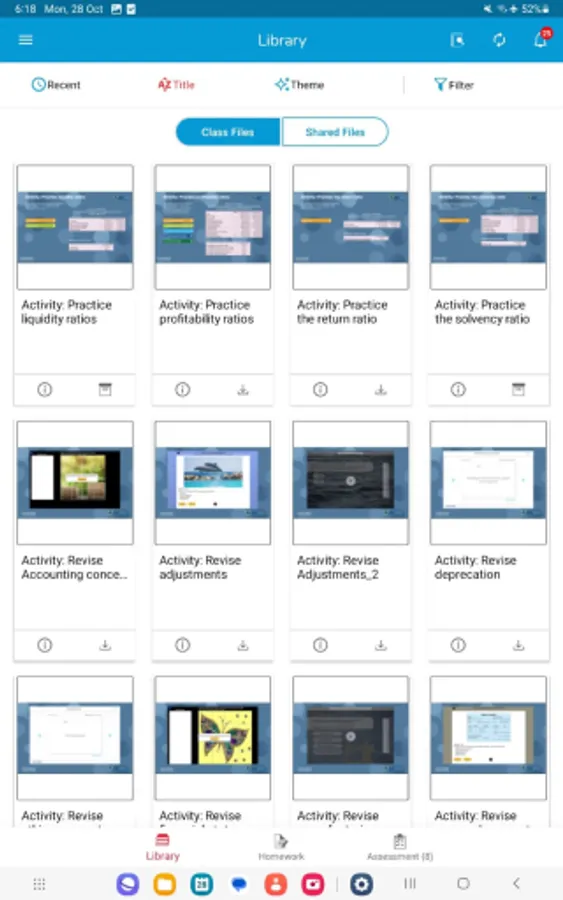 Screenshot 10