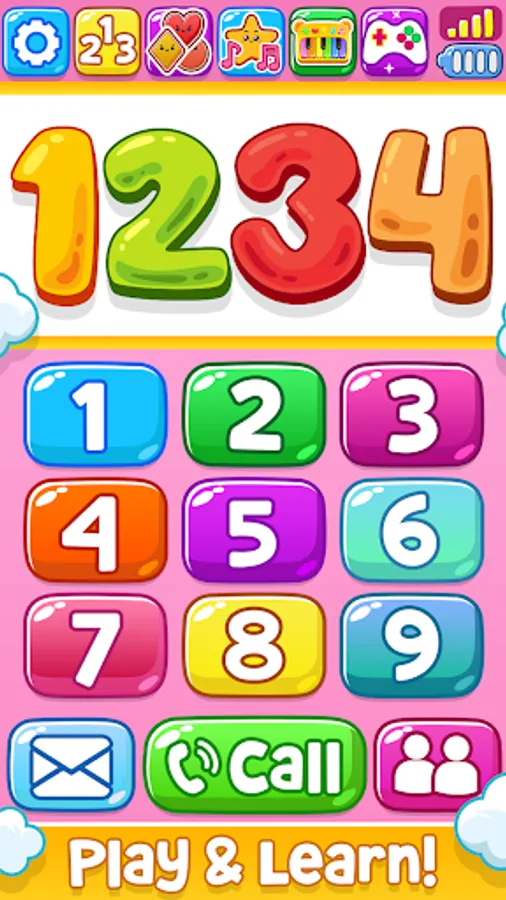 Screenshot 23