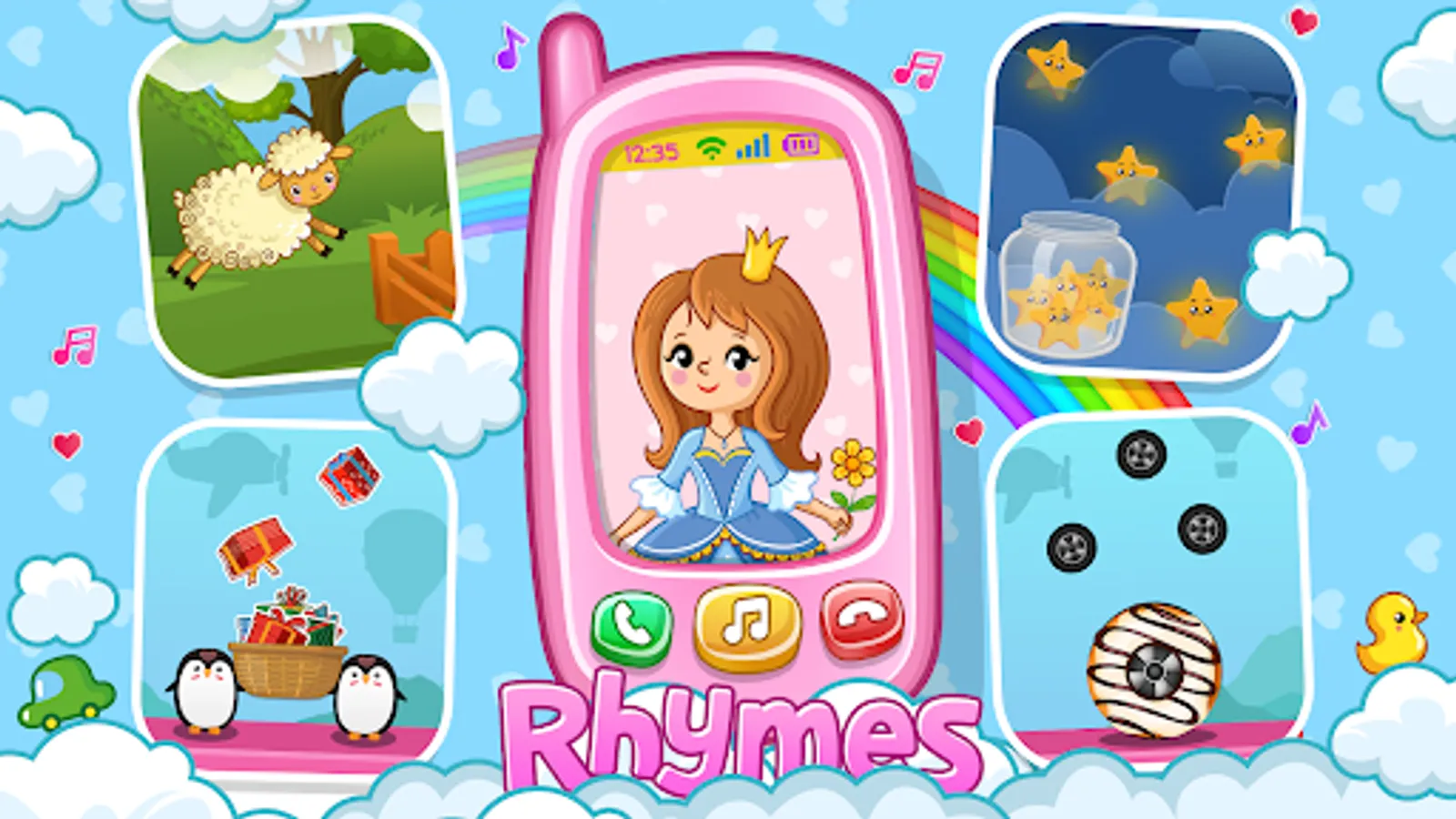 Screenshot 26